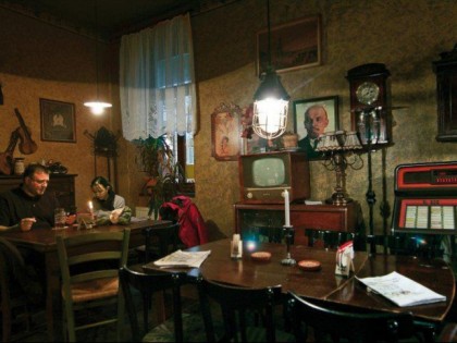 照片: Bautzner Tor